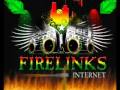 SPRAGGA BENZ   BADMAN ANTHEM