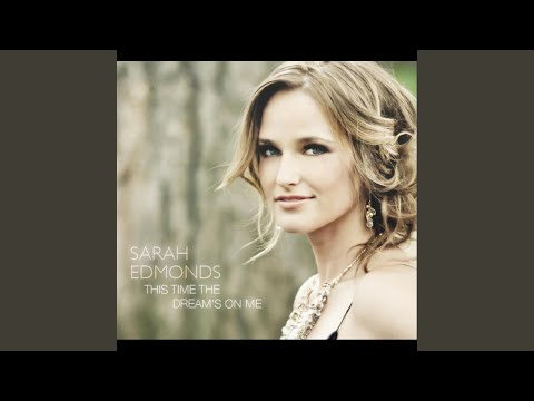 Taking a Chance On Love