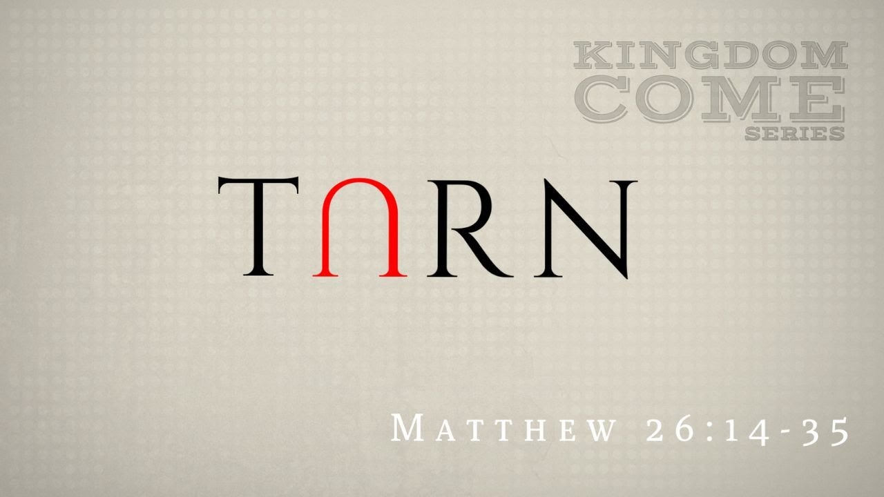 Turn