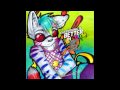 Furries in a Blender - Happy Pills! (Everything is ...