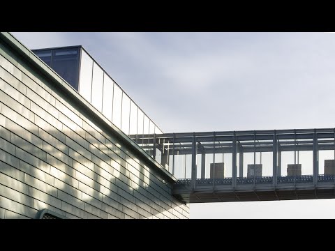 Depesche Headoffice