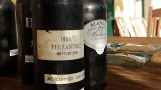 Quinta de Santa Luzia - Rural Tourism - Madeira island