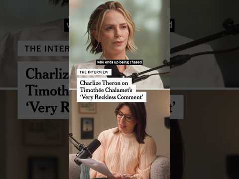 ¿POR QUÉ TODOS ODIAN A TIMOTHÉE CHALAMET? ll Historia Completa