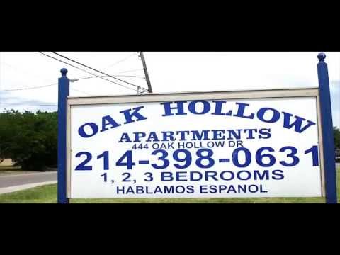 GBMG  Wouldna Made It  Official Music Video