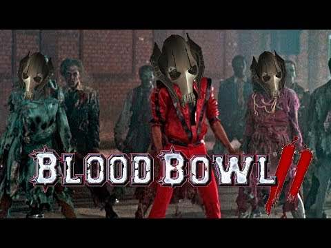 VVIld Hawgz Season 3 game 1! Undead (profpwn) vs ProElves! (Alagass)