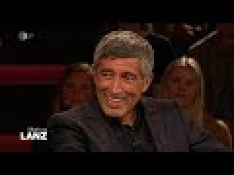 Markus Lanz - Markus Lanz Vom 16  Mai 2019