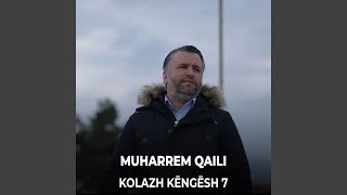 Memi - O Bukuri