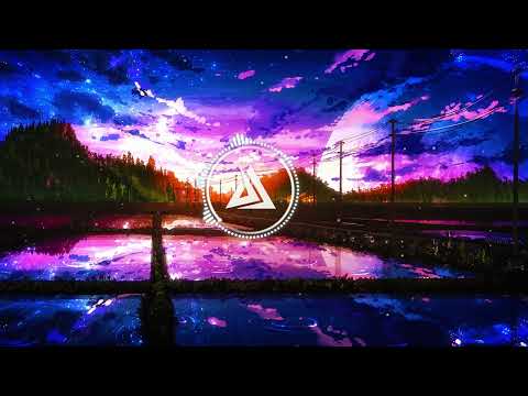 Venbee, Dan Fable - Low Down (Pola & Bryson Remix)