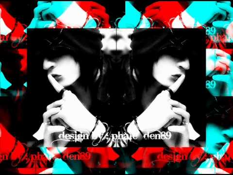 tony viet - nhìn lại