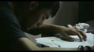 Download lagu ANJING Lo semua vino G Bastian//Radit dan Jani mp3