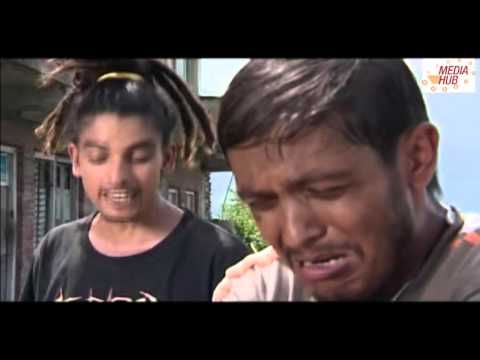 Bhadragol, 2 October 2015, Full Episode 83