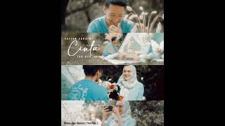 Download lagu CintaTakBertepi |WhatsApp Status|Sufian Suhaimi| mp3 Download lagu CintaTakBertepi |WhatsApp Status|Sufian Suhaimi| mp3