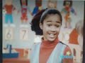 Barney Friends Season 3 Episode 61 At Home With Animals 1995