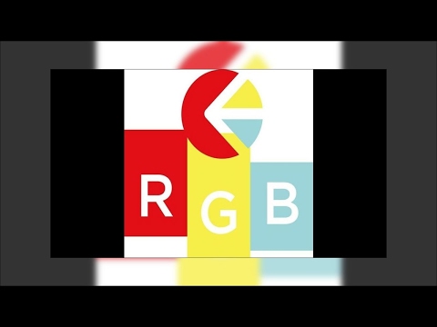 Click to play YouTube video