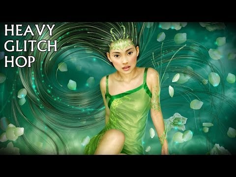 JumoDaddy - Black Horse