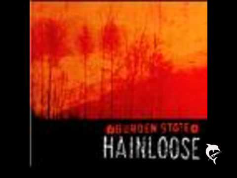 Hainloose - Maryland