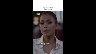 Download lagu Adinia Wirasti Mau Bayar Reza Rahadian Buat Pura-Pura Jadi Pacar | Kapan Kawin? | #Shorts mp3 Download lagu Adinia Wirasti Mau Bayar Reza Rahadian Buat Pura-Pura Jadi Pacar | Kapan Kawin? | #Shorts mp3