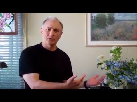 Jezus, is hij niet gewoon op mythische verhalen gebaseerd?