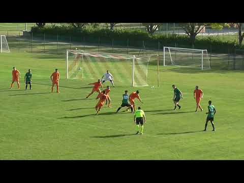 4. Soragna 1921- Vigolo