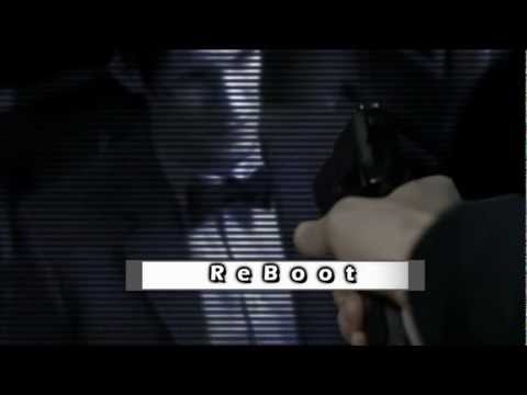 {Wholock} HeartBreak.