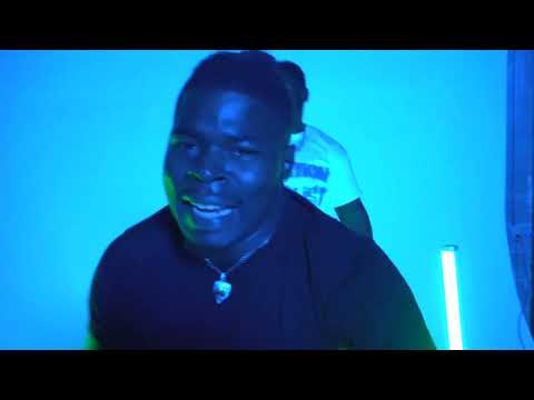 O.N. Milli Ft O.N. Risky- Stand On Business (Music Video)