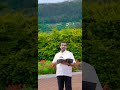 உங்களை எல்லாரும் வெறுக்குறாங்களா Mohan C
