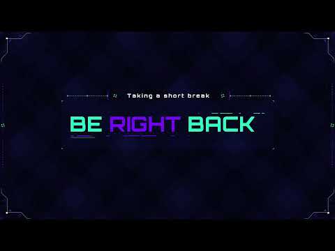 Void Flyff - Zero to Hero | Chapter 1 to max level