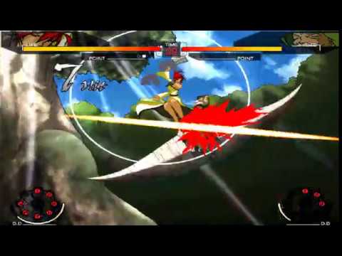 【ミスティ】DDをプレイ　Destruction Desire