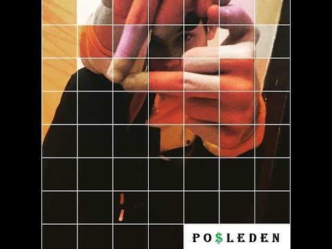 vXL  - Trapa Mi (ft. Cardela) (OfficialAudio)