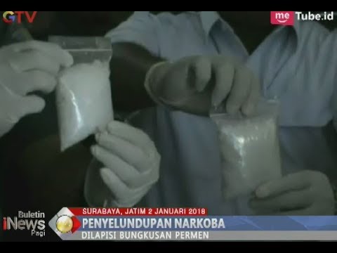 Mengapa ketika anggota dari kecil Obat untuk potensi