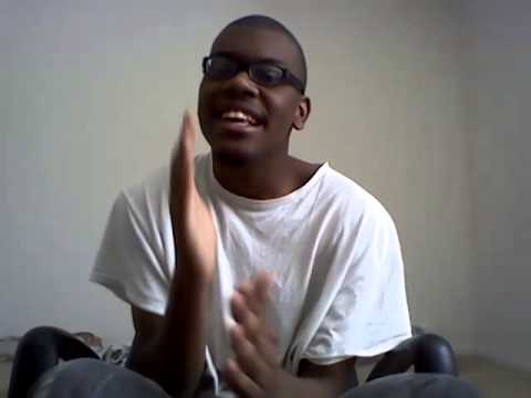 Let's Talk Manga Bleach 596 Zombification