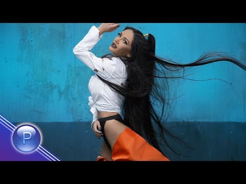 {Izkushenie} {Izkushenie} Best Songs