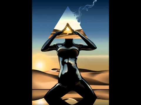 Scott Grooves - Riddum