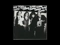 Cheap Trick_._Cheap Trick (1977)(Full Album)