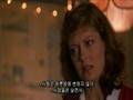 White Palace Ending Scene