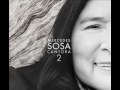 Mercedes Sosa Cantora 2 - O que sera con Daniela Mercury