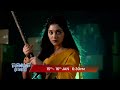 Chirodini Tumi Je Amar Promo 15th 16th Jan At 6 30 PM Zeebangla​