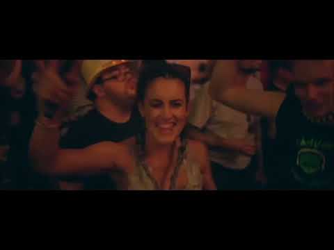 DJ Mad Dog vs H@rd Devil 2022 -1