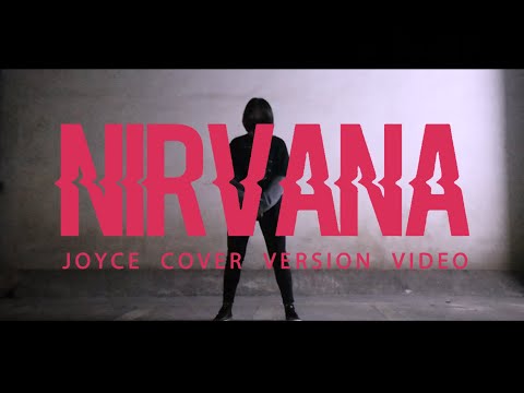 【火赤赤】생일 축하합니다｜라비(RAVI) - NIRVANA｜在地下车库里激情跳舞