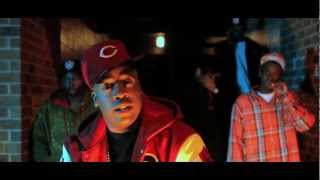 Real Niggas - Yo Gotti