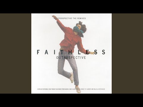 Crazy English Summer