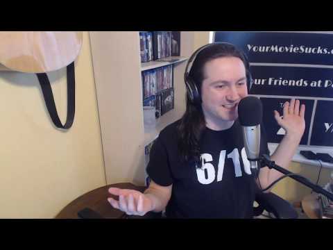 YMS Blu-ray Collection 2020