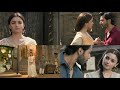 Mulumathy Avalathu Mugamagum WhatsApp Status