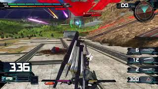 EXVSMBON 10/3