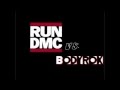 RUN DMC vs.BODYROX - Its Like Yeah Yeah ...