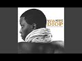 Le passeur (Edit Radio)