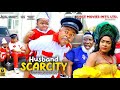 HUSBAND SCARCITY SEASON 6- Victor Osuagwu,Lizzy Gold, Ebube Obio,2023 Latest NIgeria Nollywood Movie