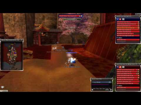 Guild Wars 1 GvG 2016 06 19 13 31 49 254 Playoffs True vs FU
