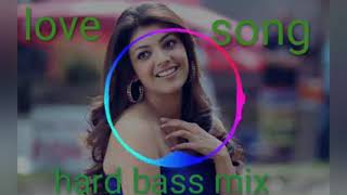 Download lagu sun soniya sun dildar rab se bhi jyada tujhe karte hai pyar hard bass mix song dj golu mp3