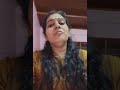 Pathiravayi Neram Cover Vietnam Colony